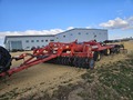 2010 Krause Dominator 4850 Disk Chisel