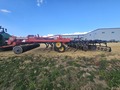 2010 Krause Dominator 4850 Disk Chisel