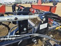 2010 Krause Dominator 4850 Disk Chisel