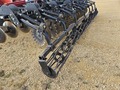 2010 Krause Dominator 4850 Disk Chisel
