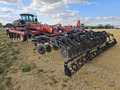 2010 Krause Dominator 4850 Disk Chisel