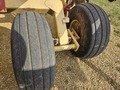 2010 Krause Dominator 4850 Disk Chisel
