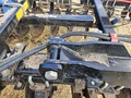 2010 Krause Dominator 4850 Disk Chisel