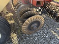 2011 Krause Excelerator 8000 Vertical Tillage