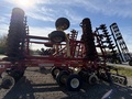 2011 Krause Excelerator 8000 Vertical Tillage