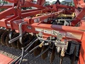 2011 Krause Excelerator 8000 Vertical Tillage