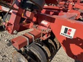 2011 Krause Excelerator 8000 Vertical Tillage