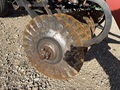 2011 Krause Excelerator 8000 Vertical Tillage
