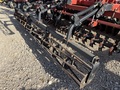 2011 Krause Excelerator 8000 Vertical Tillage