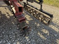 2011 Krause Excelerator 8000 Vertical Tillage