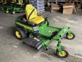 2025 John Deere Z320M Lawn Mower