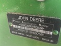 2024 John Deere W235R Self-Propelled Windrowers and Swather