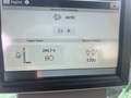 2024 John Deere W235R Self-Propelled Windrowers and Swather