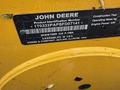 2024 John Deere 333 P Skid Steer