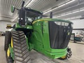 2025 John Deere 9RX 540 Tractor