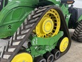 2025 John Deere 9RX 540 Tractor