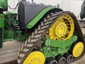 2025 John Deere 9RX 540 Tractor