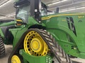 2025 John Deere 9RX 540 Tractor