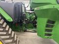 2025 John Deere 9RX 540 Tractor