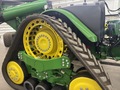 2025 John Deere 9RX 540 Tractor