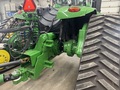 2025 John Deere 9RX 540 Tractor