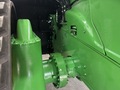 2025 John Deere 9RX 540 Tractor