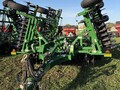 2024 Great Plains HT1100-25 Vertical Tillage
