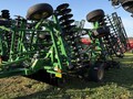 2024 Great Plains HT1100-25 Vertical Tillage