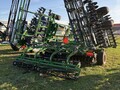 2024 Great Plains HT1100-25 Vertical Tillage