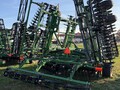 2024 Great Plains HT1100-25 Vertical Tillage