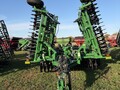 2024 Great Plains VT1100-30 Vertical Tillage
