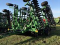 2024 Great Plains VT1100-30 Vertical Tillage