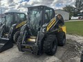 2025 New Holland L328 Skid Steer