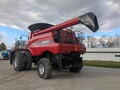 2009 Case IH 6088 Combine