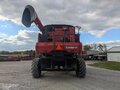 2009 Case IH 6088 Combine
