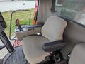 2009 Case IH 6088 Combine