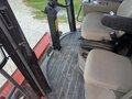 2009 Case IH 6088 Combine