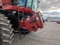 2009 Case IH 6088 Combine