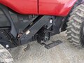2009 Case IH 6088 Combine