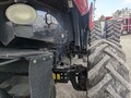 2009 Case IH 6088 Combine