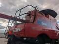2009 Case IH 6088 Combine