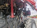 2009 Case IH 6088 Combine