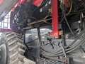 2009 Case IH 6088 Combine
