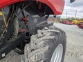2009 Case IH 6088 Combine