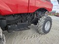 2009 Case IH 6088 Combine