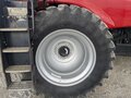 2009 Case IH 6088 Combine