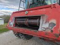 2009 Case IH 6088 Combine