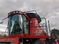 2009 Case IH 6088 Combine