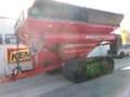 2017 Brent V1100 Grain Cart