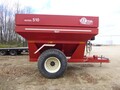  E-Z Trail 510 Grain Cart